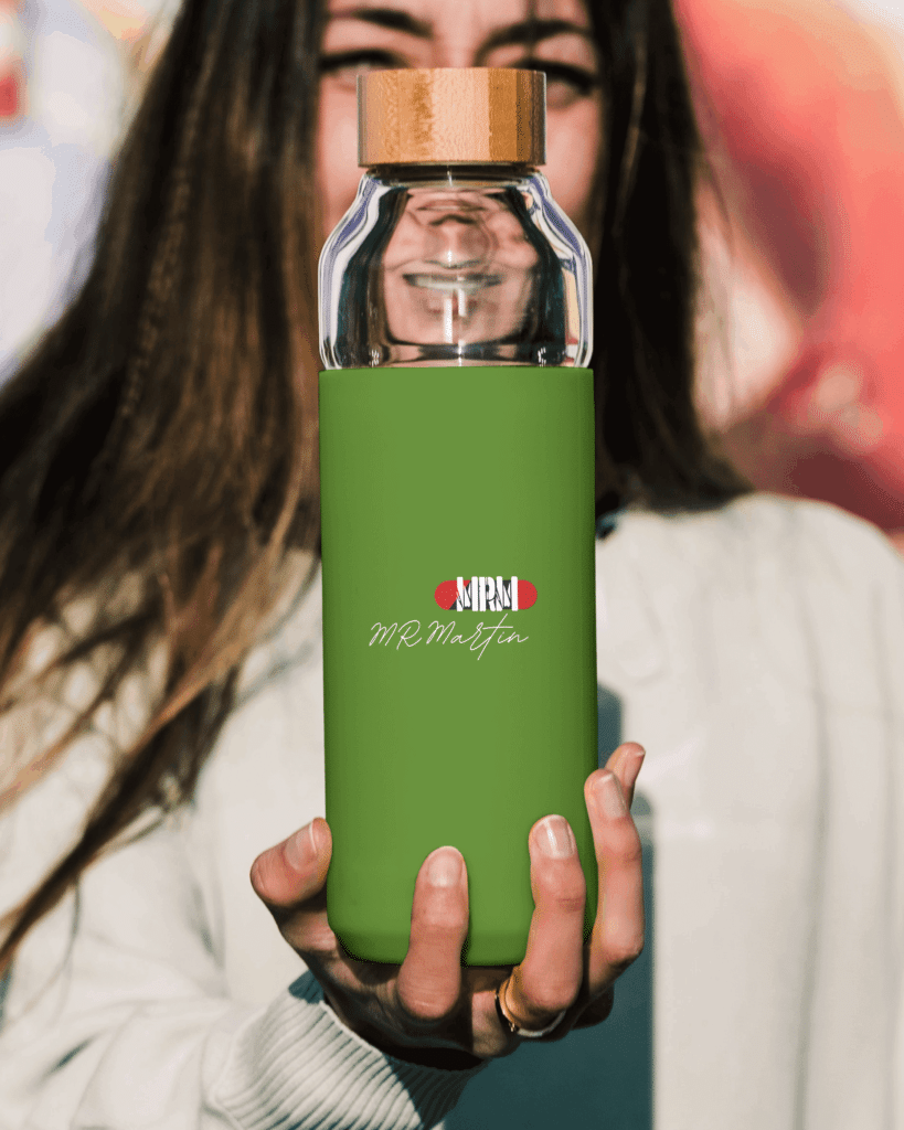 bottle-mockup-0011