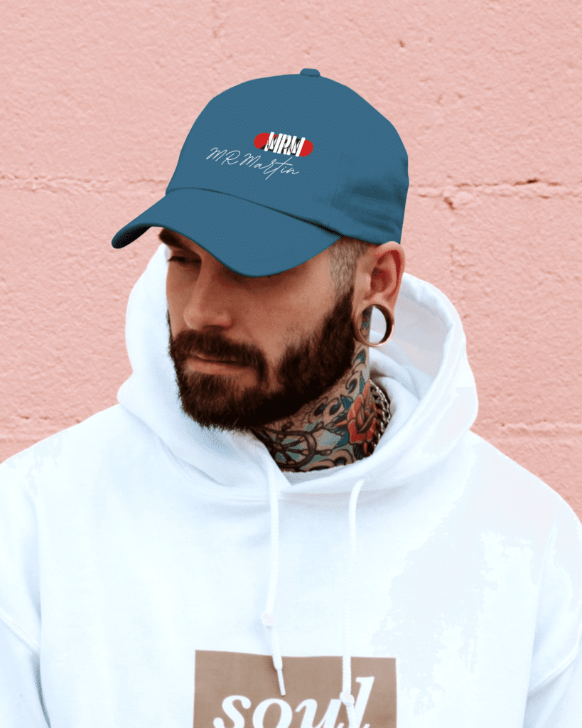 cap-mockup-007