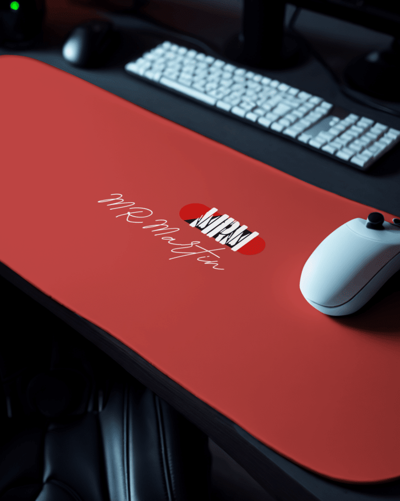 gaming-pad-mockup-on-a-white-mouse-0015